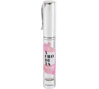 Secretplay - afrodita profumo feromoni spray donna formato da viaggio
