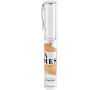 Secretplay - ares profumo naturale feromoni formato da viaggio per uomo 10 ml