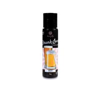 Secretplay drunk in love lube beer 60 ml