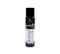 Secretplay drunk in love lube gin&tonic 60 ml