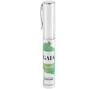 Secretplay - gaia profumo naturale feromoni formato da viaggio per donna 10 ml