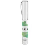 SECRETPLAY - GAIA PROFUMO NATURALE FEROMONI FORMATO DA VIAGGIO PER DONNA 10 ML
