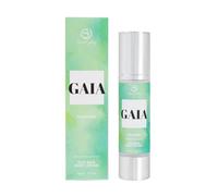 Lozione Corpo con feromoni Gaia 50 ml Secret Play