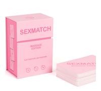Secretplay - gioco edizione massaggio sexmatch