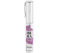 Secretplay - hera profumo naturale feromoni formato da viaggio per donna 10 ml