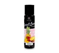 Secretplay mango & pineapple - sweet love 60 ml