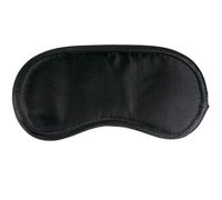 Secretplay - Maschera Occhi Imbottita 1 St