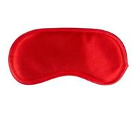 Secretplay - Maschera Occhi Imbottita 1 St