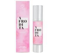 SECRETPLAY - PELLE DI SETA CON ATTRATTIVO SESSUALE