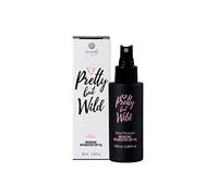 SECRETPLAY Pretty But Wild ACEITE INTENSIFICADOR BRONCEADO 100 ML
