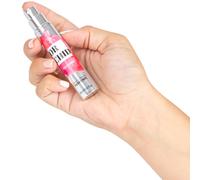 Secretplay - profumo orchidea feromoni spray donna formato da viaggio