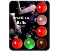 secretplay, Scatena la tua passione , 1 24 g