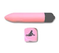 Secretplay sensual feelings kit