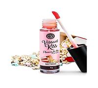 Lucidalabbra Sesso Orale Vibrant Kiss Popcorn