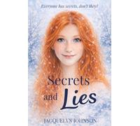Secrets and Lies