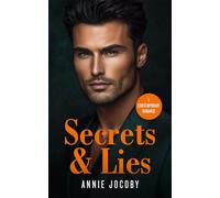 Secrets and Lies: The Gallagher Family: 2