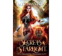 Secrets and Starlight