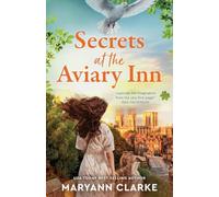 Secrets at the Aviary Inn