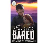 Secrets Bared