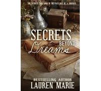 Secrets Beyond Dreams