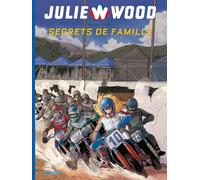 Secrets de famille
