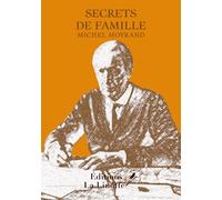 Secrets de famille
