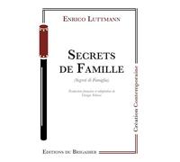 Secrets de Famille