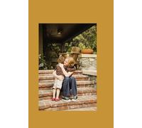 Secrets de famille: Elles ne le savent pas encore, mais elles sont soeurs