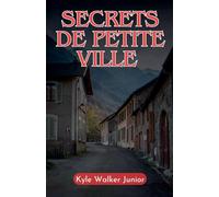 Secrets de petite ville