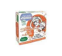 Secrets de Provence Bio Bambini 85 g - Shampoo Solido