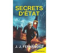 Secrets d'État