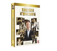 Secrets d'histoire, chapitre 1