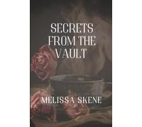 Secrets From The Vault