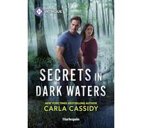 Secrets in Dark Waters