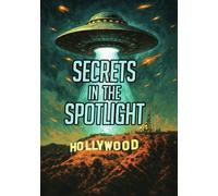 Secrets in the Spotlight Bob Salas Thomas Jane Jeremy Norrie