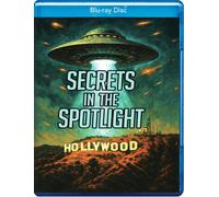 Secrets in the Spotlight Bob Salas Thomas Jane Jeremy Norrie