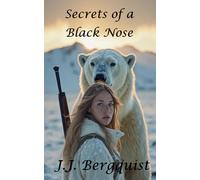 Secrets of a Black Nose