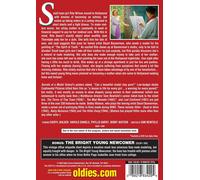 Secrets of a Model School (DVD) Phyllis Barry Bobby Watson Cheryl Walker