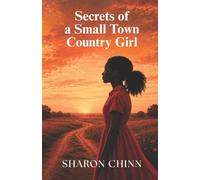 Secrets of A Small Town Girl