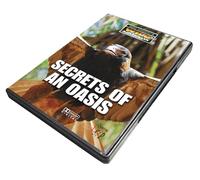 Secrets Of An Oasis [Edizione: Regno Unito] [Edizione: Regno Unito]
