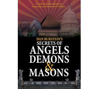 Secrets of Angels Demons & Mas - Secrets of Angels Demons & Mas