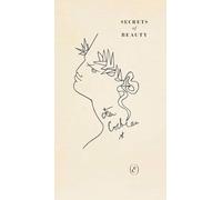 Jean Cocteau Secrets of Beauty (Tascabile)