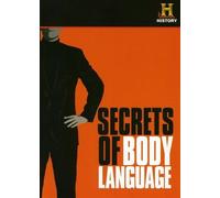 Secrets of Body Language
