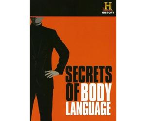 Secrets of Body Language