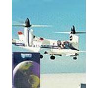 Secrets of Future Air Power