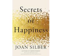 Secrets of Happiness