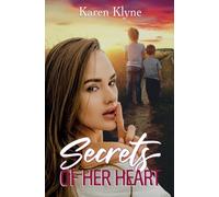 Secrets of Her Heart