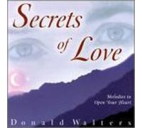 Secrets of Love