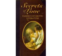 Secrets of Love 4 [Edizione: USA]