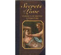 Secrets of Love 6